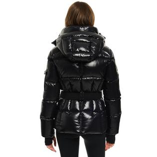 Sam Women's Rikki Jacket