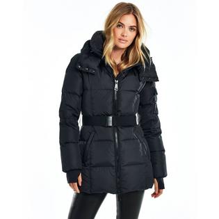 Sam Women's Soho Coat