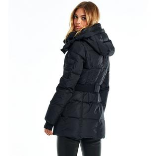 Sam Women's Soho Coat