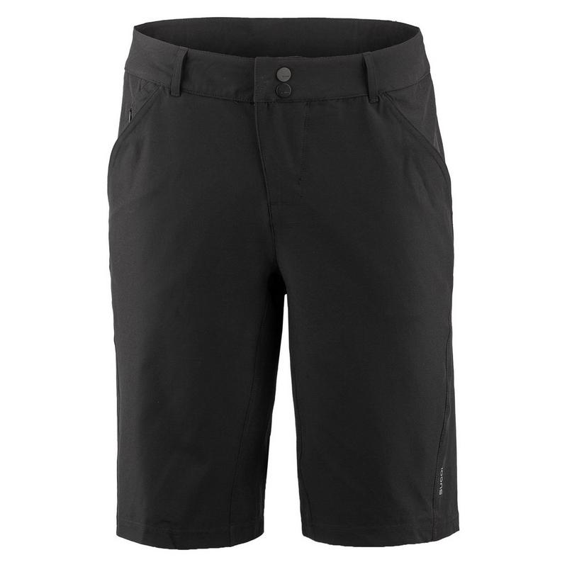 Sugoi Short doubl&eacute; Ard pour hommes