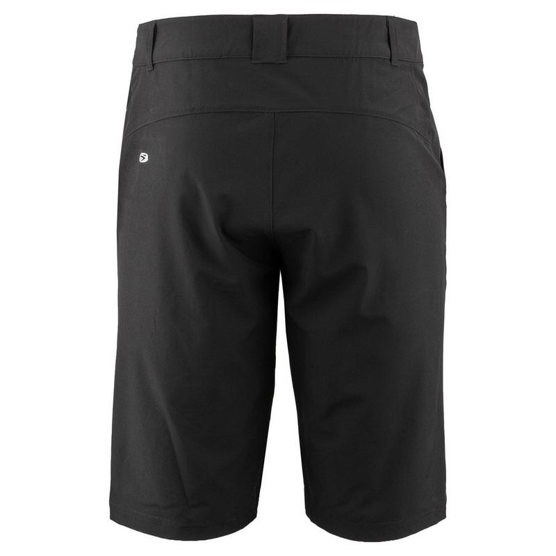 Sugoi Short doubl&eacute; Ard pour hommes