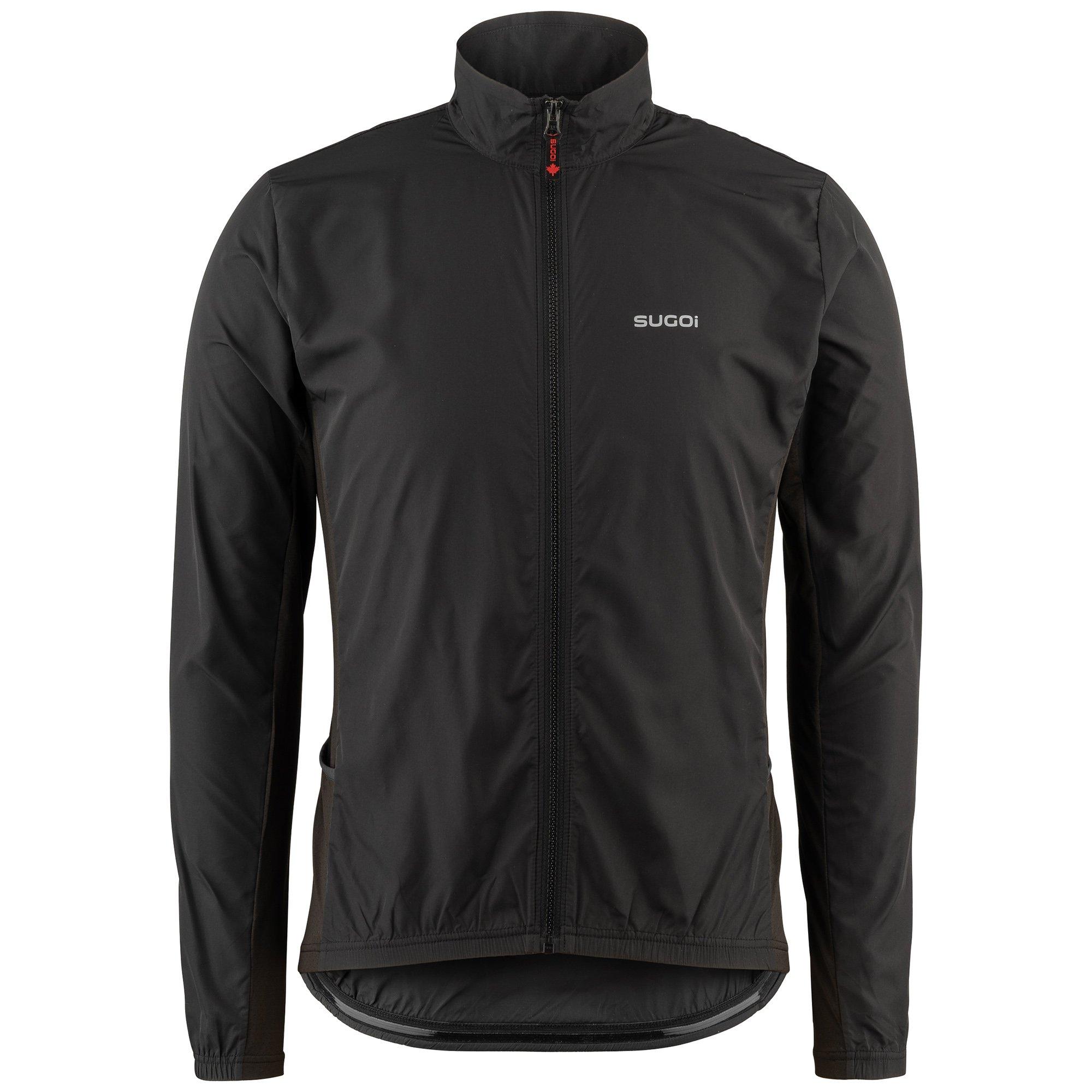 Mens-Compact-Jacket?$default$&