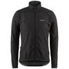 Men s Compact Jacket