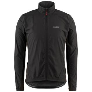 Sugoi Men's Compact Jacket