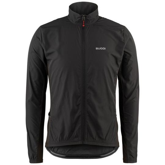 Men's Compact Jacket | Sugoi | Sporting Life Online