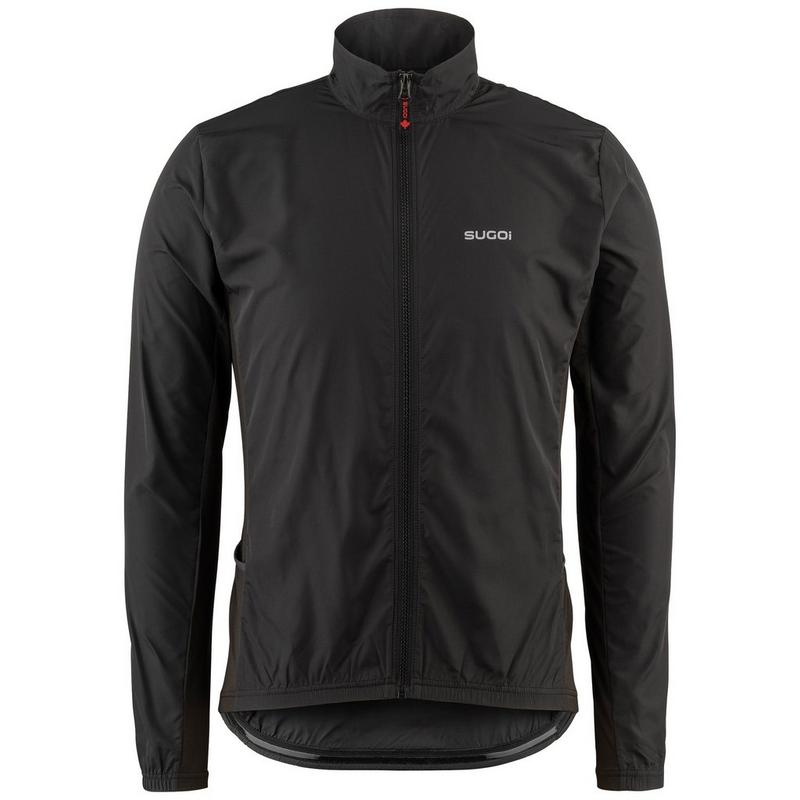 Sugoi Veste Compact pour hommes