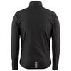 Men s Compact Jacket