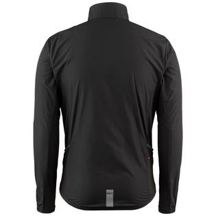 Sugoi Men's Compact Jacket
