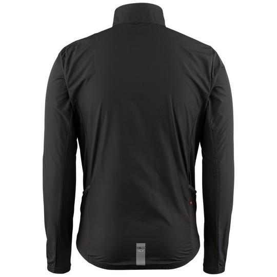 Men's Compact Jacket | Sugoi | Sporting Life Online