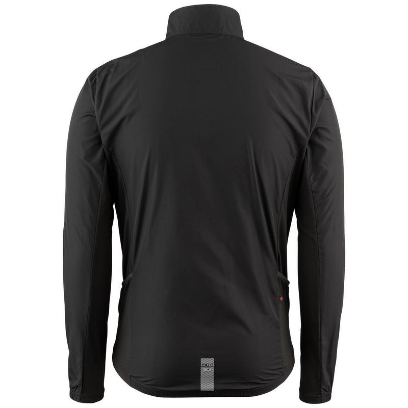 Sugoi Veste Compact pour hommes