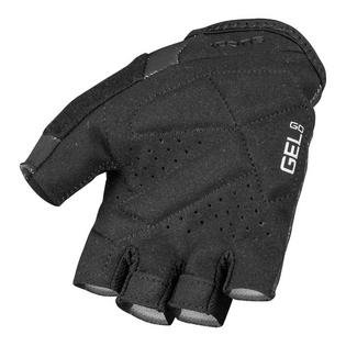 Sugoi Men's Classic Glove