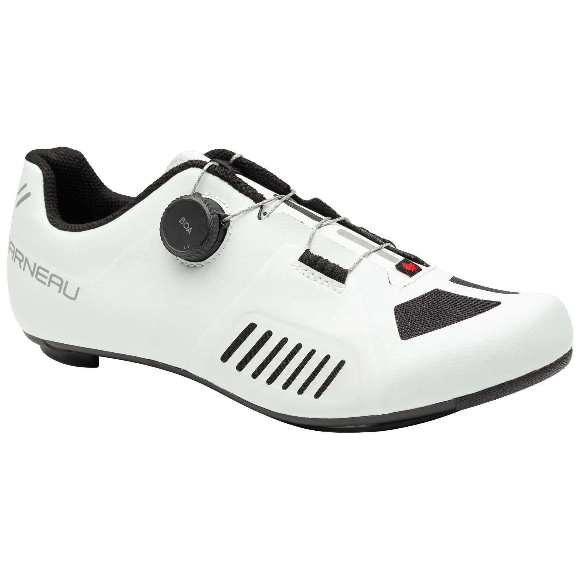 Unisex Platinum XZ Cycling Shoe | Garneau | Sporting Life Online