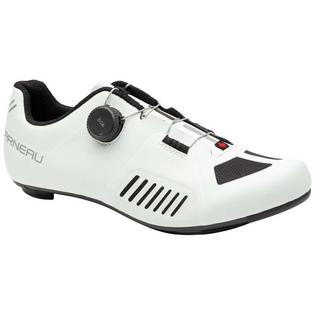 Garneau Unisex Platinum XZ Cycling Shoe