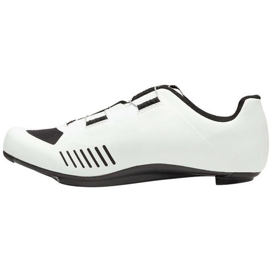 Unisex Platinum XZ Cycling Shoe | Garneau | Sporting Life Online