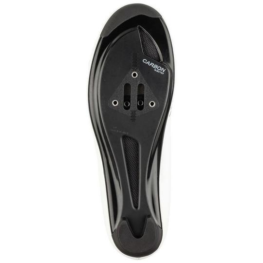 Unisex Platinum XZ Cycling Shoe | Garneau | Sporting Life Online