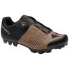 Chaussures de cyclisme Hillibilli MTB unisexes