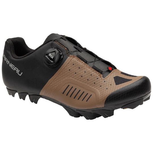 Garneau Chaussures de cyclisme Hillibilli MTB unisexes