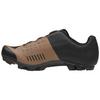 Chaussures de cyclisme Hillibilli MTB unisexes