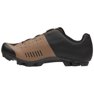 Garneau Chaussures de cyclisme Hillibilli MTB unisexes