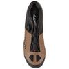 Chaussures de cyclisme Hillibilli MTB unisexes