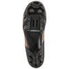 Chaussures de cyclisme Hillibilli MTB unisexes