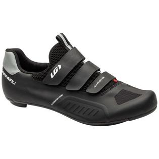 Garneau Unisex Chrome XZ Cycling Shoe