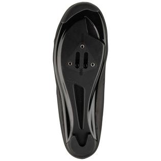 Garneau Chaussures de cyclisme Chrome XZ unisexes