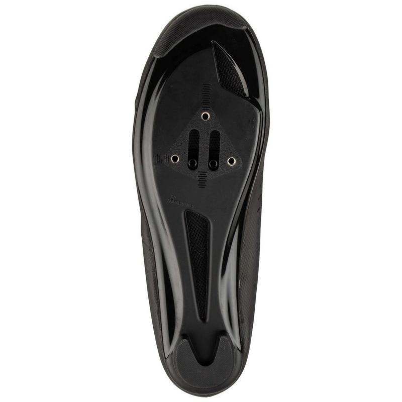 Garneau Chaussures de cyclisme Chrome XZ unisexes
