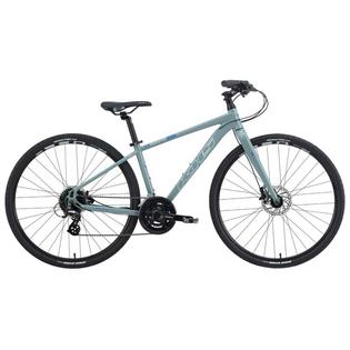KHS Route 200 Bike
