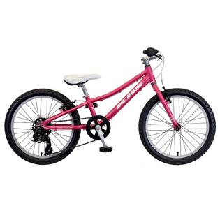 KHS V&eacute;lo Raptor 20 po pour enfants