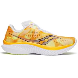 Saucony Men's Kinvara 15 Running Shoe