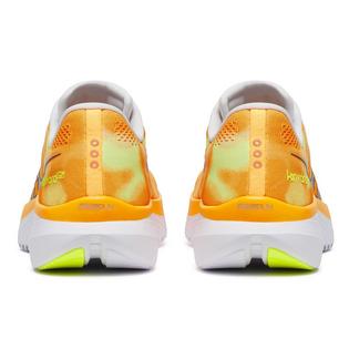 Saucony Men's Kinvara 15 Running Shoe