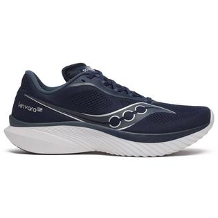 Saucony Men's Kinvara 15 Running Shoe