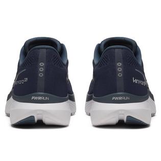 Saucony Men's Kinvara 15 Running Shoe