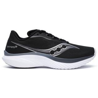 Saucony Men's Kinvara 15 Running Shoe