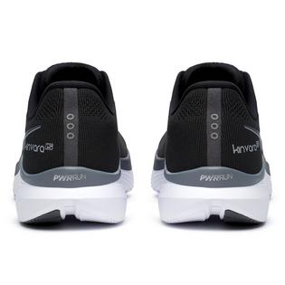 Saucony Men's Kinvara 15 Running Shoe