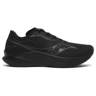 Saucony Men's Kinvara 15 Running Shoe