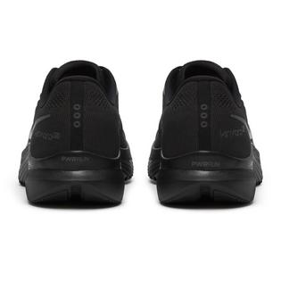 Saucony Men's Kinvara 15 Running Shoe