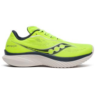 Saucony Men's Kinvara 15 Running Shoe