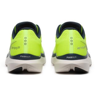 Saucony Men's Kinvara 15 Running Shoe