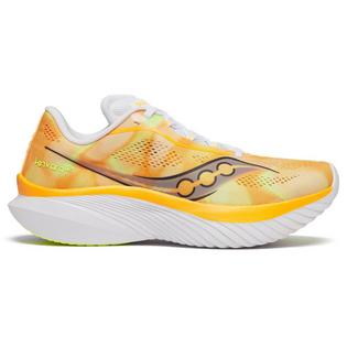 Saucony Women's Kinvara 15 Running Shoe