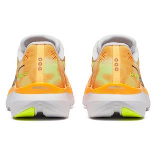 Saucony Women's Kinvara 15 Running Shoe