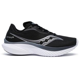 Saucony Women's Kinvara 15 Running Shoe