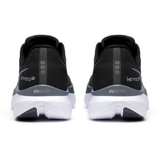 Saucony Women's Kinvara 15 Running Shoe