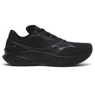 Saucony Women's Kinvara 15 Running Shoe