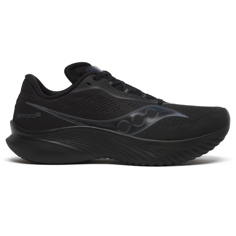 Saucony Chaussures de course Kinvara 15 pour femmes