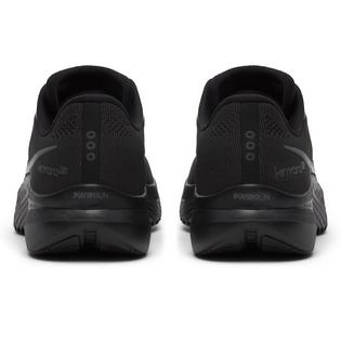 Saucony Women's Kinvara 15 Running Shoe