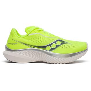 Saucony Women's Kinvara 15 Running Shoe