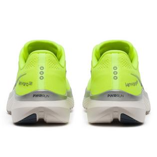 Saucony Women's Kinvara 15 Running Shoe