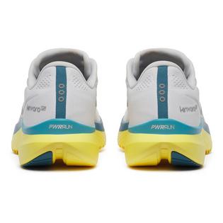 Saucony Women's Kinvara 15 Running Shoe